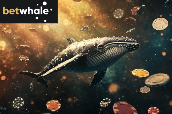 BetWhale