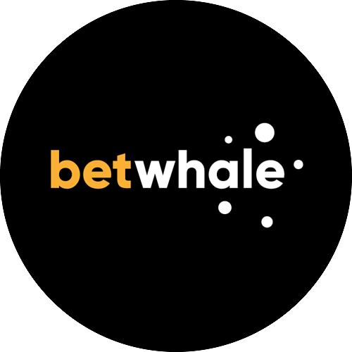 betwhale bonuses