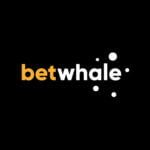 $40 Free Chip at betwhale bonus code