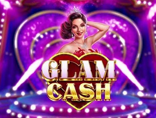 250 Free Spins on ‘Glam Cash’ at Casino Extreme