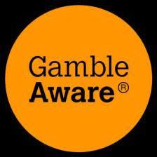 GambleAware