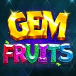 100 Free Spins on ‘Gem Fruits’ at Kudos Casino bonus code