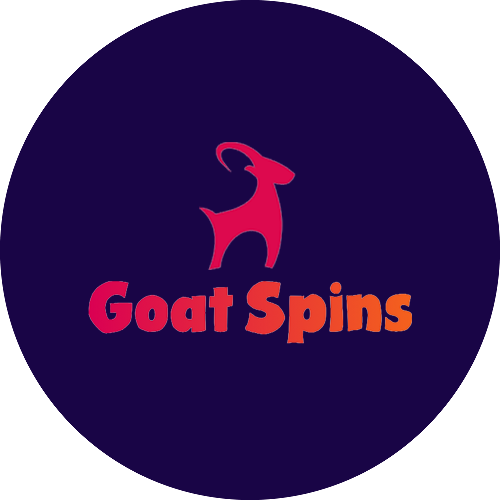 Goat Spins bonuses