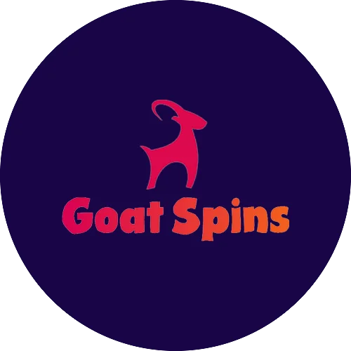 Goat Spins bonuses