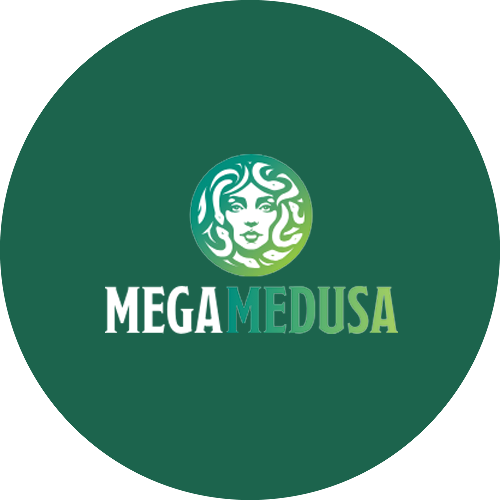 Mega Medusa bonuses