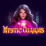 25 Free Spins on ‘Mystic Charms’ at LevelUp Casino bonus code