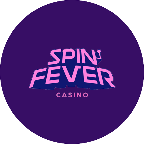 Spin Fever bonuses