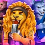 20 Free Spins on ‘Beast Band’ at Spin Fever bonus code