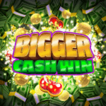 75 Free Spins on ‘Bigger Cash Win’ at Da Vinci’s Gold bonus code