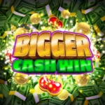 75 Free Spins on ‘Bigger Cash Win’ at Da Vinci’s Gold bonus code