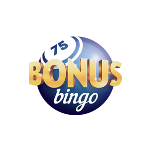 bonus bingo