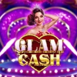 100 Free Spins on ‘Glam Cash’ + $125 Free Chip at New FunClub bonus code