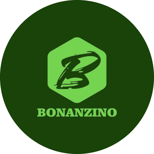 Bonanzino bonuses