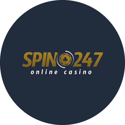 Spin 247 Casino bonuses