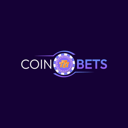 coinbets777