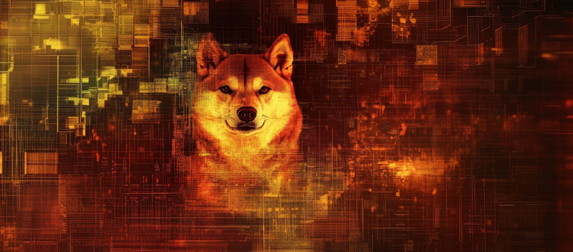 Best Features of Dogecoin