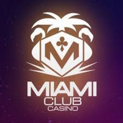 miami club casino