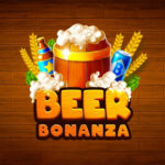 100 Free Spins on ‘Beer Bonanza’ at CryptoLeo bonus code