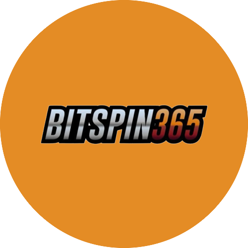 BitSpin365 bonuses