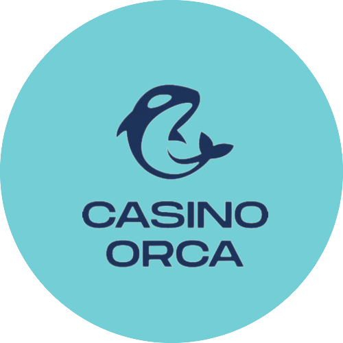 Casino Orca bonuses