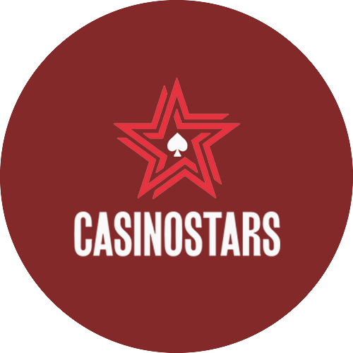 Casino Stars bonuses