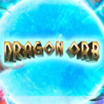 80 Free Spins on ‘Dragon Orb’ at All Star Slots bonus code