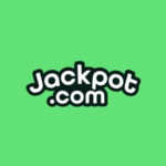 Buy Lottery Ticket Get 1 Free at Jackpot.com bonus code