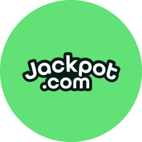 Jackpot.com bonuses