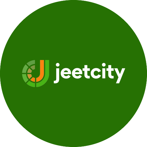 JeetCity bonuses