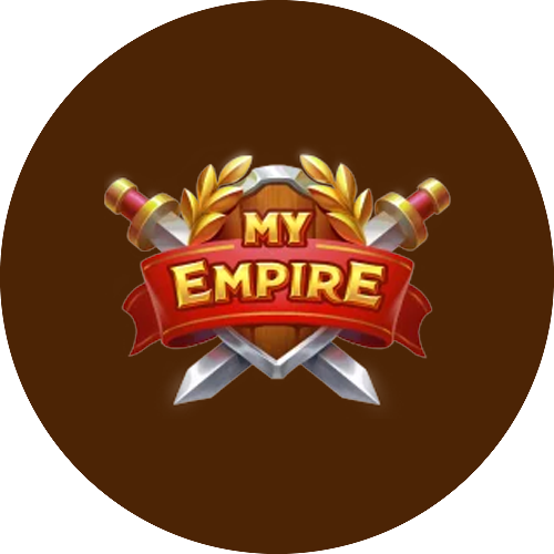 MyEmpire bonuses