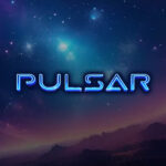 45 Free Spins on ‘Pulsar’ at Goat Spins bonus code