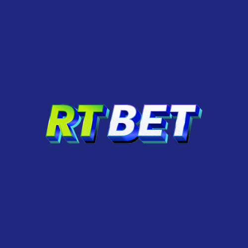 RTBEt