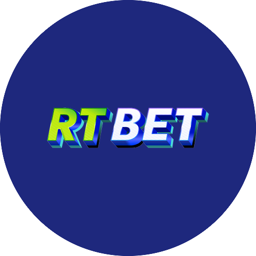 RTBet bonuses