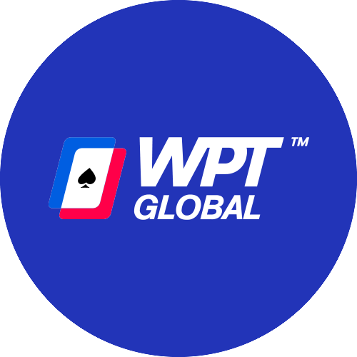 WPT Global bonuses