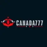 40 Free Spins at Canada777 bonus code