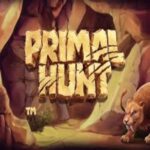 20 Free Spins on ‘Primal Hunt’ at Casino Orca bonus code