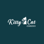 $10 Free Chip at Kitty Cat Casino bonus code