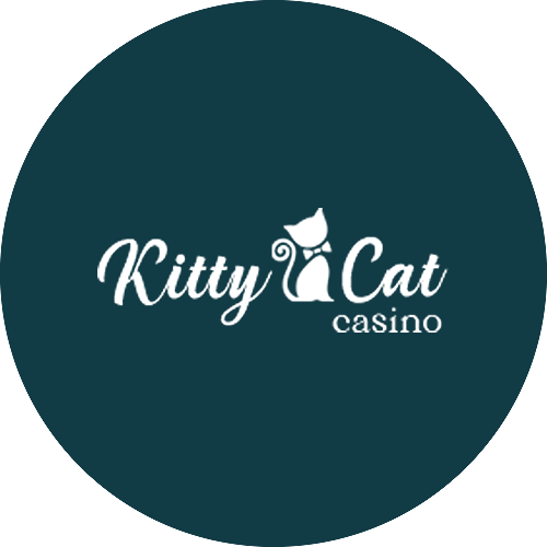 Kitty Cat Casino bonuses