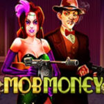 90 Free Spins on ‘Mob Money’ at VipSlots bonus code