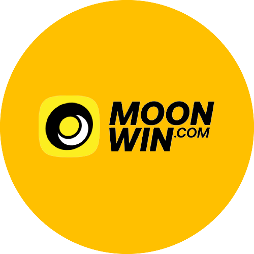 MoonWin bonuses