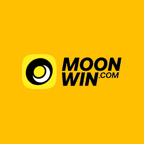 moonwin casino