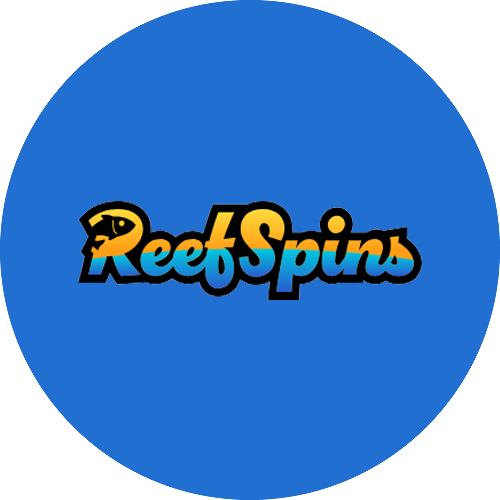 ReefSpins bonuses