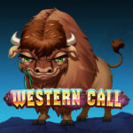 140 Free Spins on ‘Western Call’ at Drake Casino bonus code