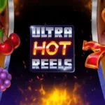 25 Free Spins on ‘Ultra Hot Reels’ at Lucky Elf bonus code