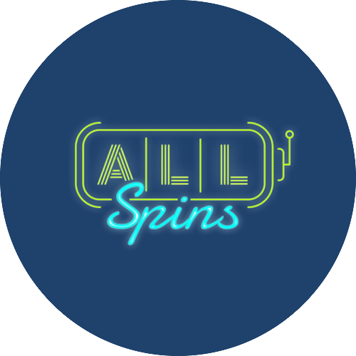 AllSpins bonuses