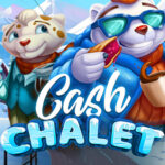 150 Free Spins on ‘Cash Chalet’ at Limitless Casino bonus code