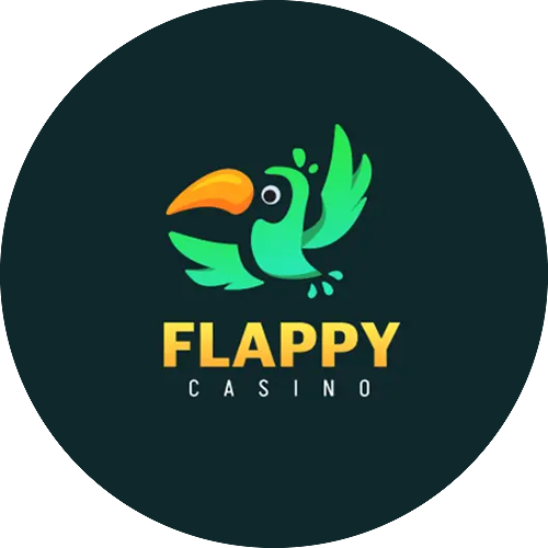 Flappy Casino bonuses