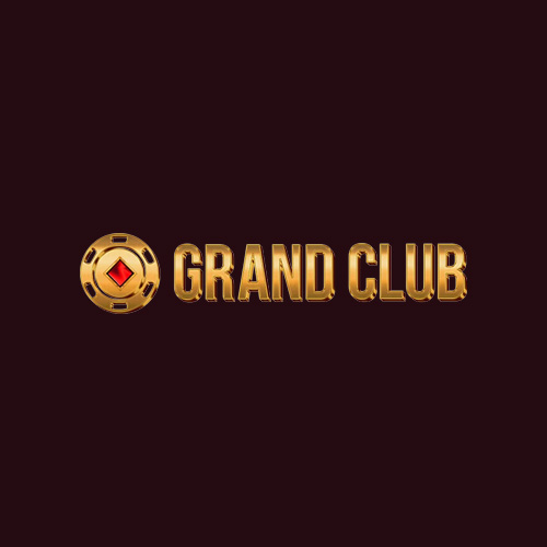 Grand Club bonuses