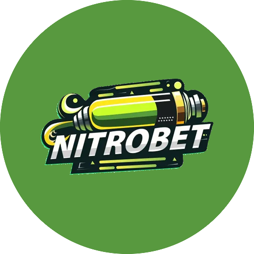 Nitrobet bonuses