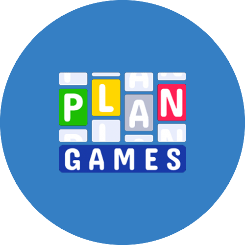 Plan Games bonuses